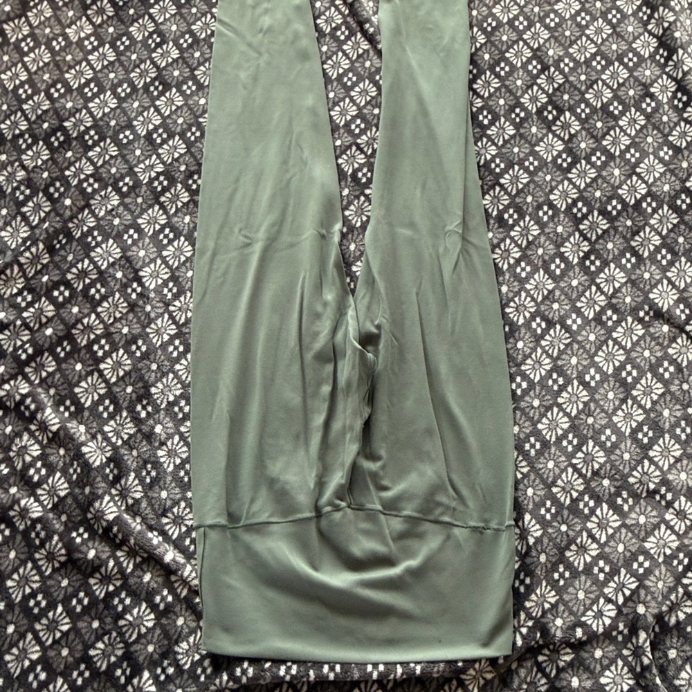 Aerie Offline Leggings - Picture 5 of 6